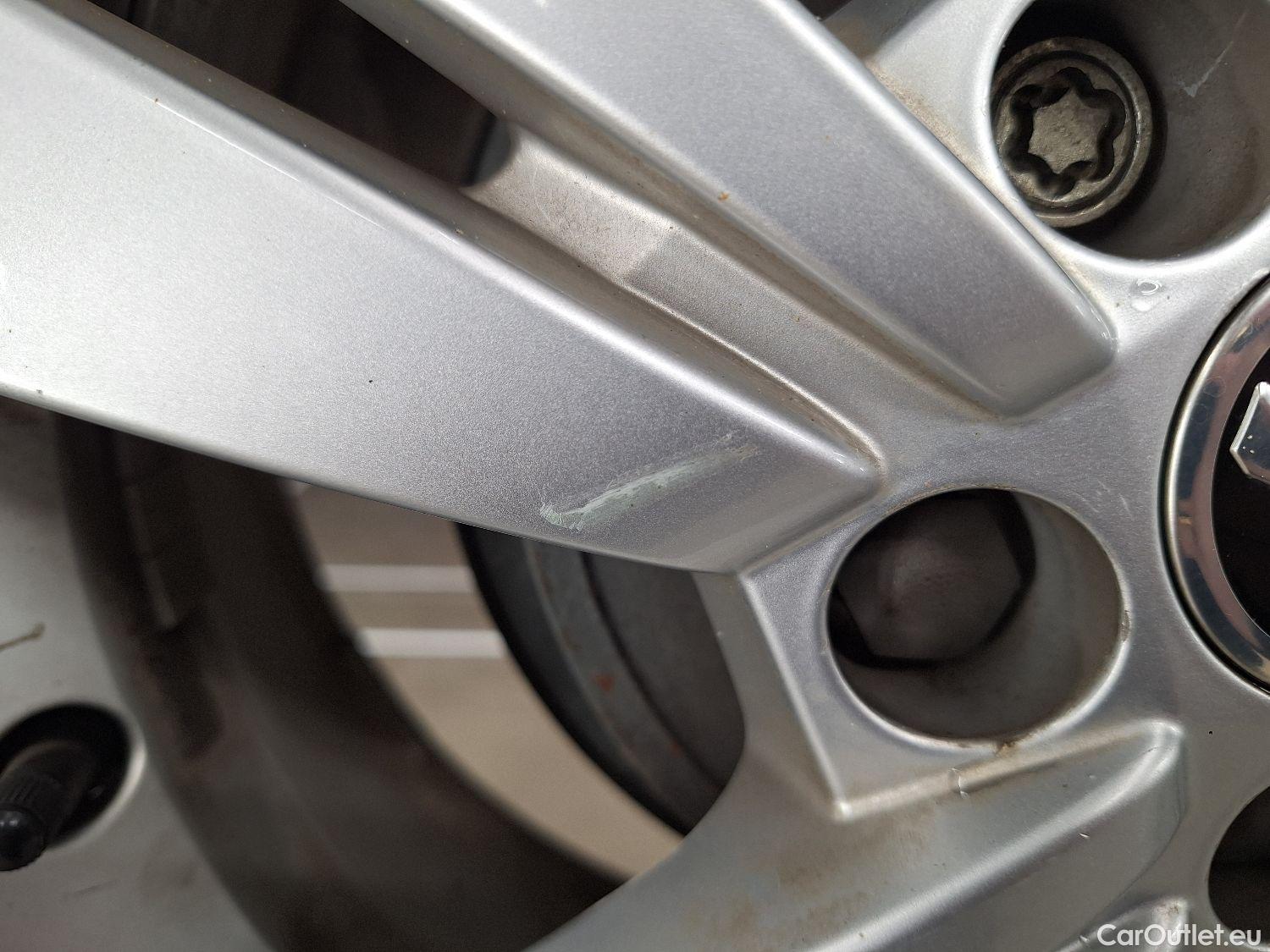  Skoda  Fabia Skoda,  Combi FL'18, Skoda  Combi 1.0 TSI 70kW Style 5d #6