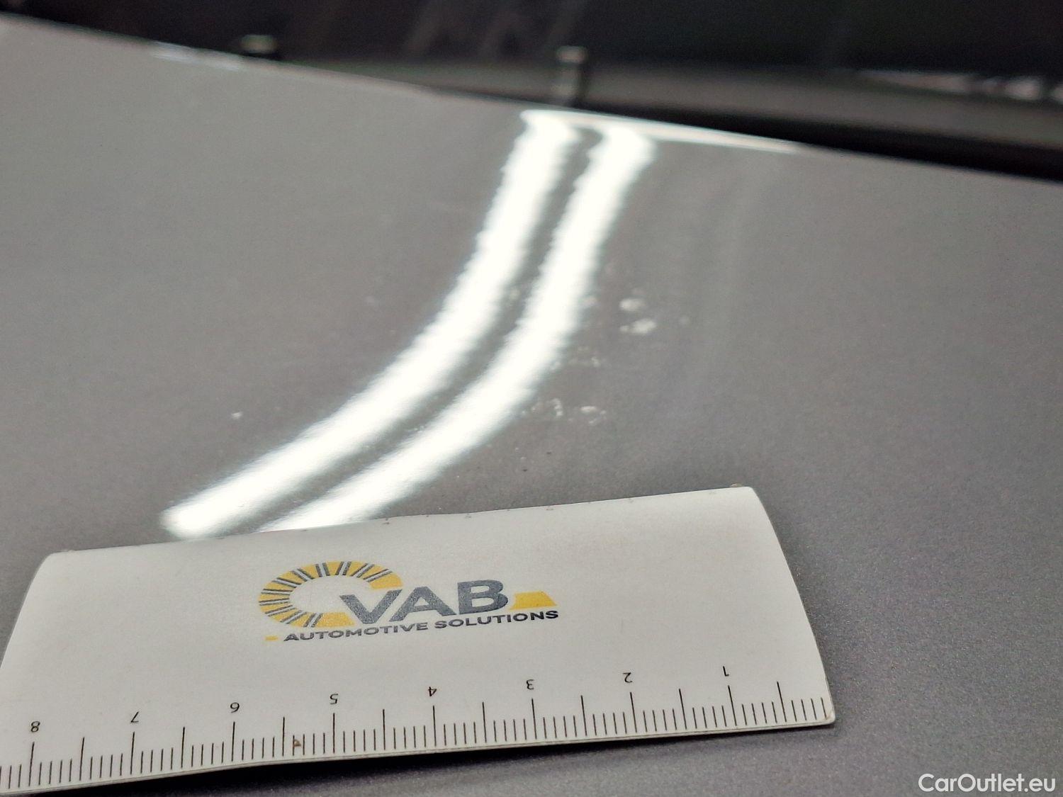  Peugeot  5008 Peugeot,  '16, Peugeot  1.5 BlueHDi 96kW S&S EAT8 Allure 5d 7pl #36