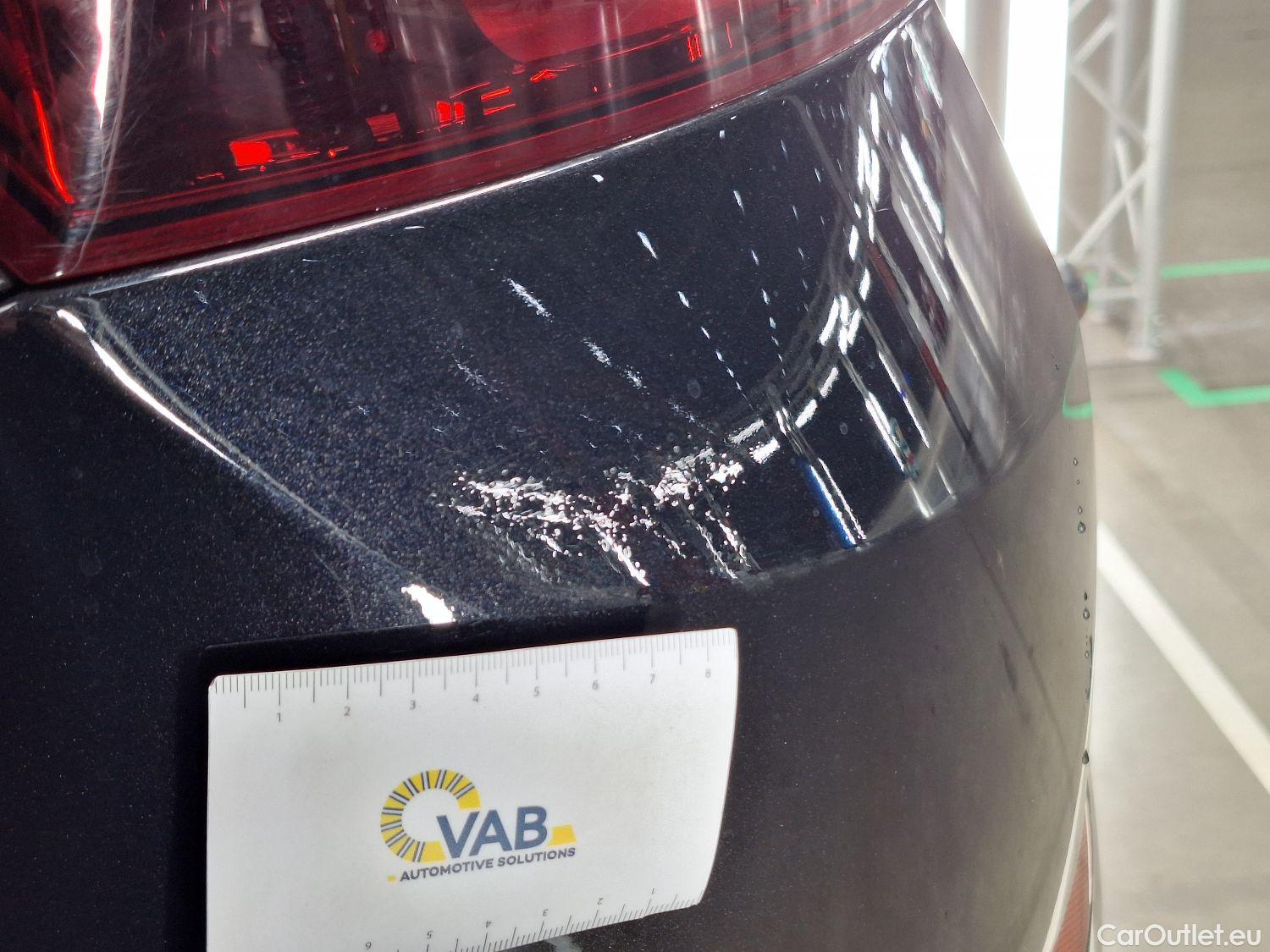  Skoda  Fabia Skoda,  Combi FL'18, Skoda  Combi 1.0 TSI 70kW Style 5d #24