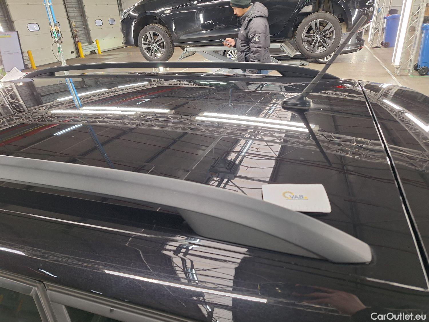  Skoda  Fabia Skoda,  Combi FL'18, Skoda  Combi 1.0 TSI 70kW Style 5d #42