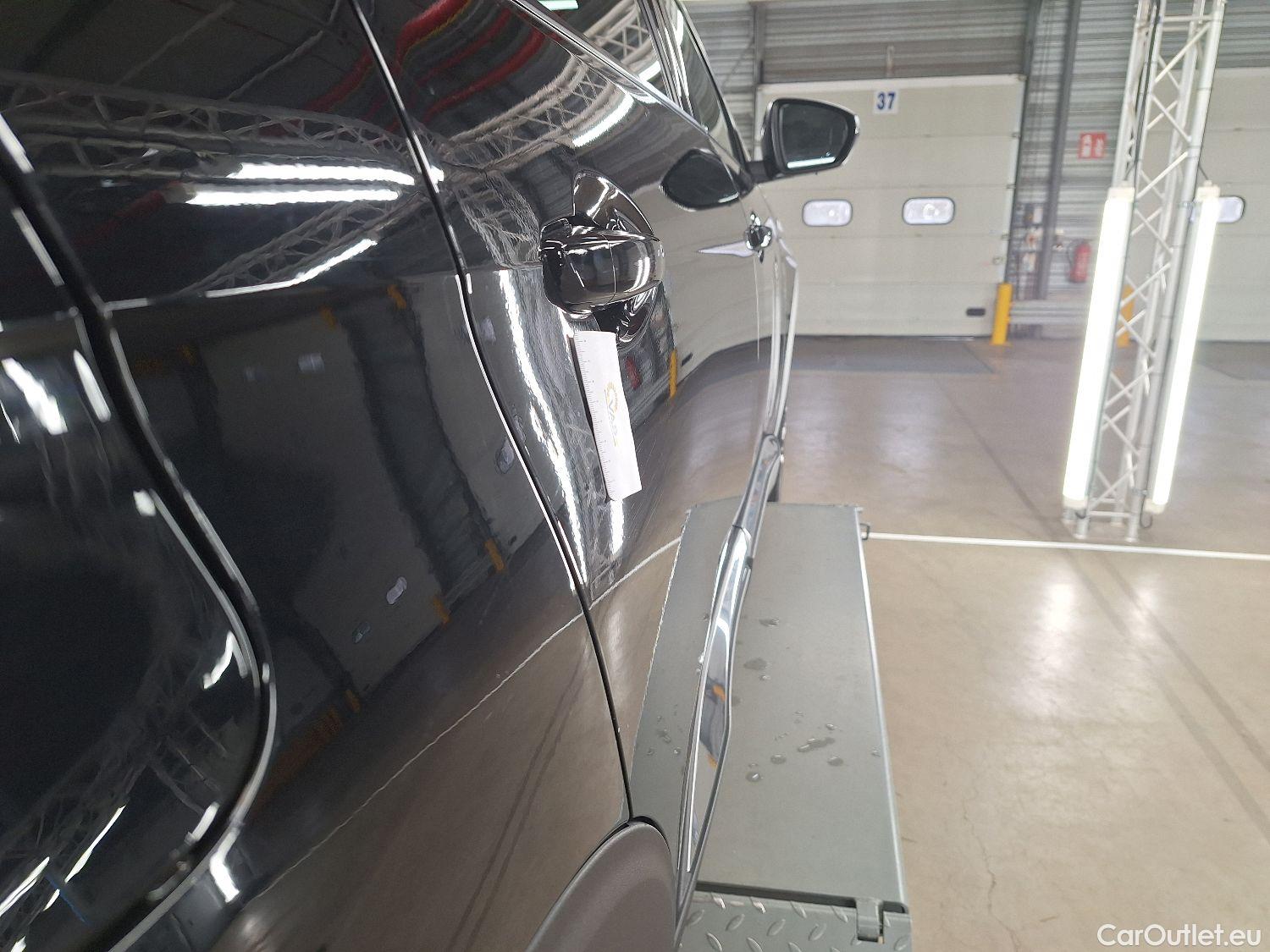  Peugeot  5008 Peugeot,  FL'20, Peugeot  1.5 BlueHDi 96kW S&S EAT8 Allure Pack #14