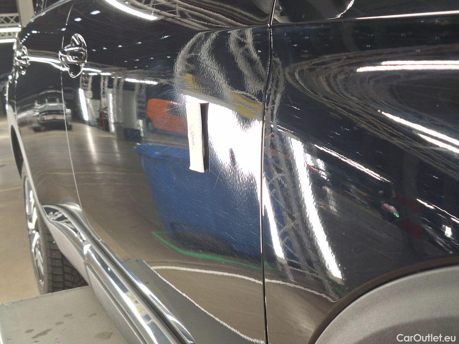  Peugeot  5008 Peugeot,  FL'20, Peugeot  1.5 BlueHDi 96kW S&S EAT8 Allure Pack #12