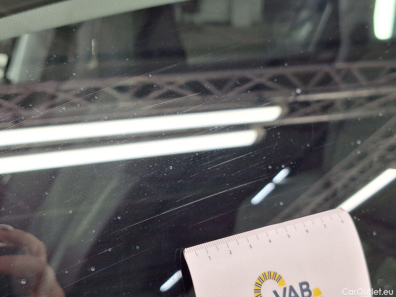  Peugeot  5008 Peugeot,  '16, Peugeot  1.5 BlueHDi 96kW S&S EAT8 Allure 5d 7pl #30