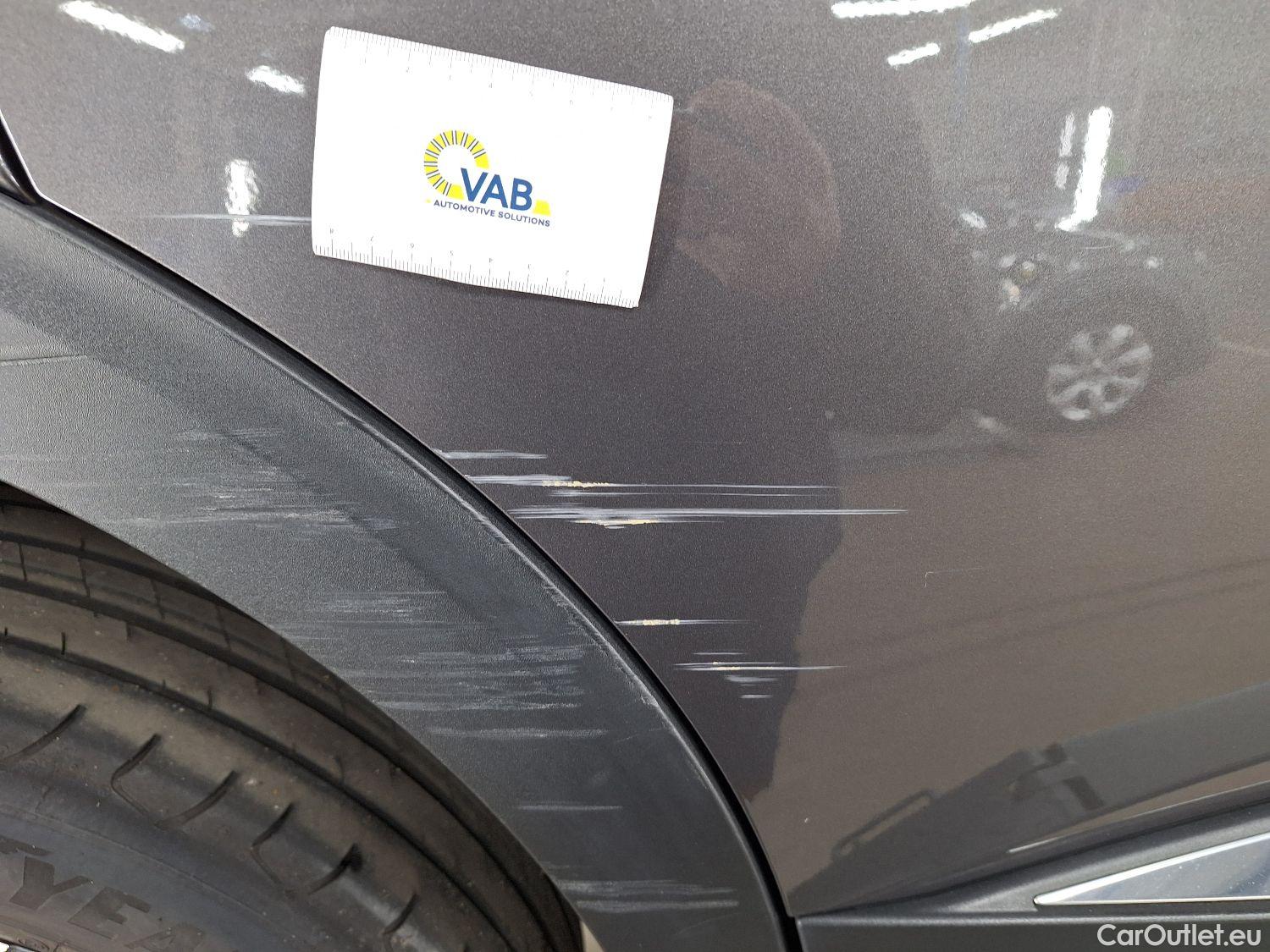  Peugeot  5008 Peugeot,  FL'20, Peugeot  1.5 BlueHDi 96kW S&S EAT8 Allure Pack #21