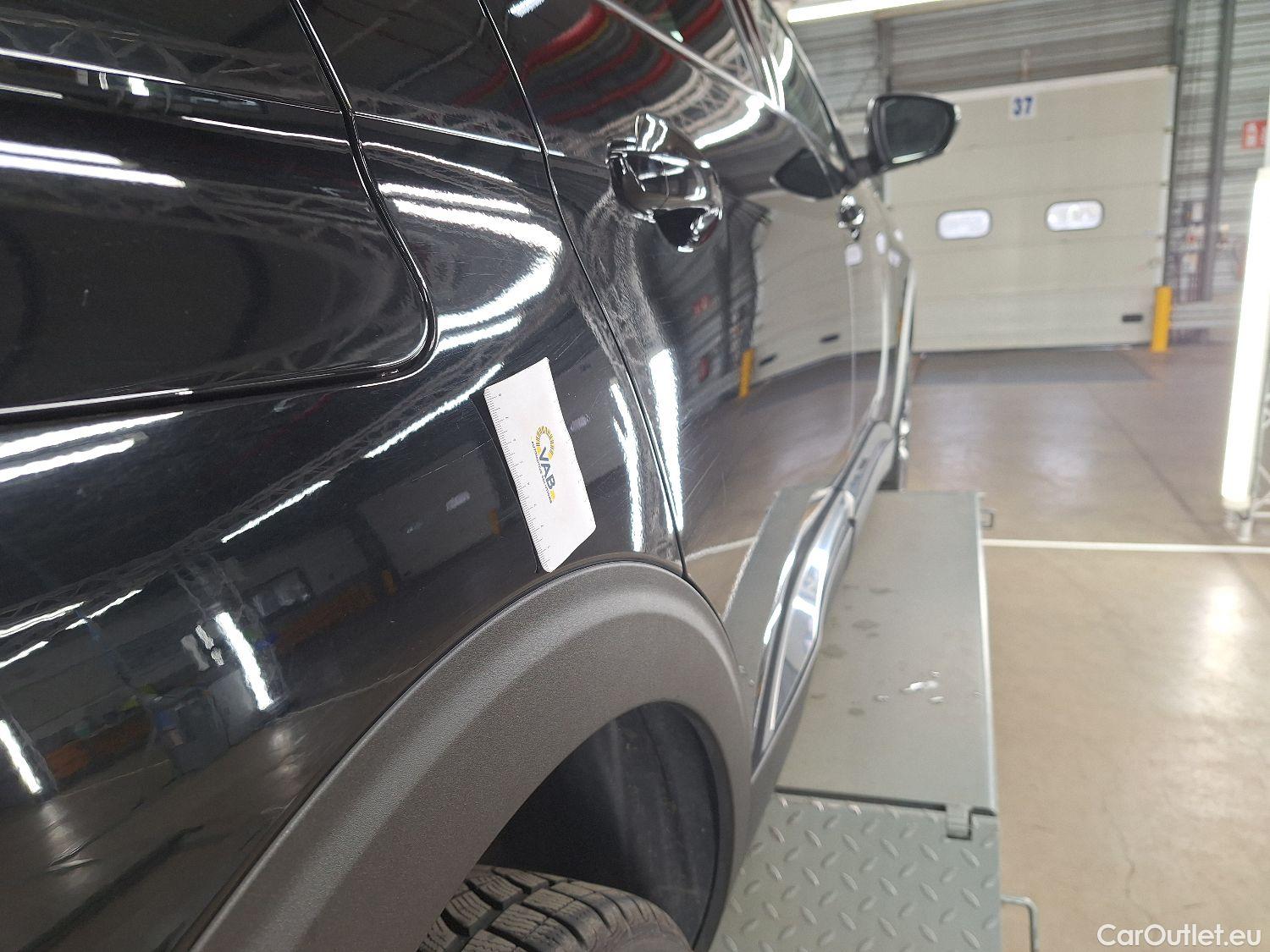  Peugeot  5008 Peugeot,  FL'20, Peugeot  1.5 BlueHDi 96kW S&S EAT8 Allure Pack #16