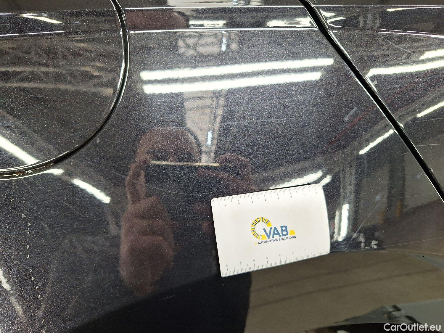  Skoda  Fabia Skoda,  Combi FL'18, Skoda  Combi 1.0 TSI 70kW Style 5d #21