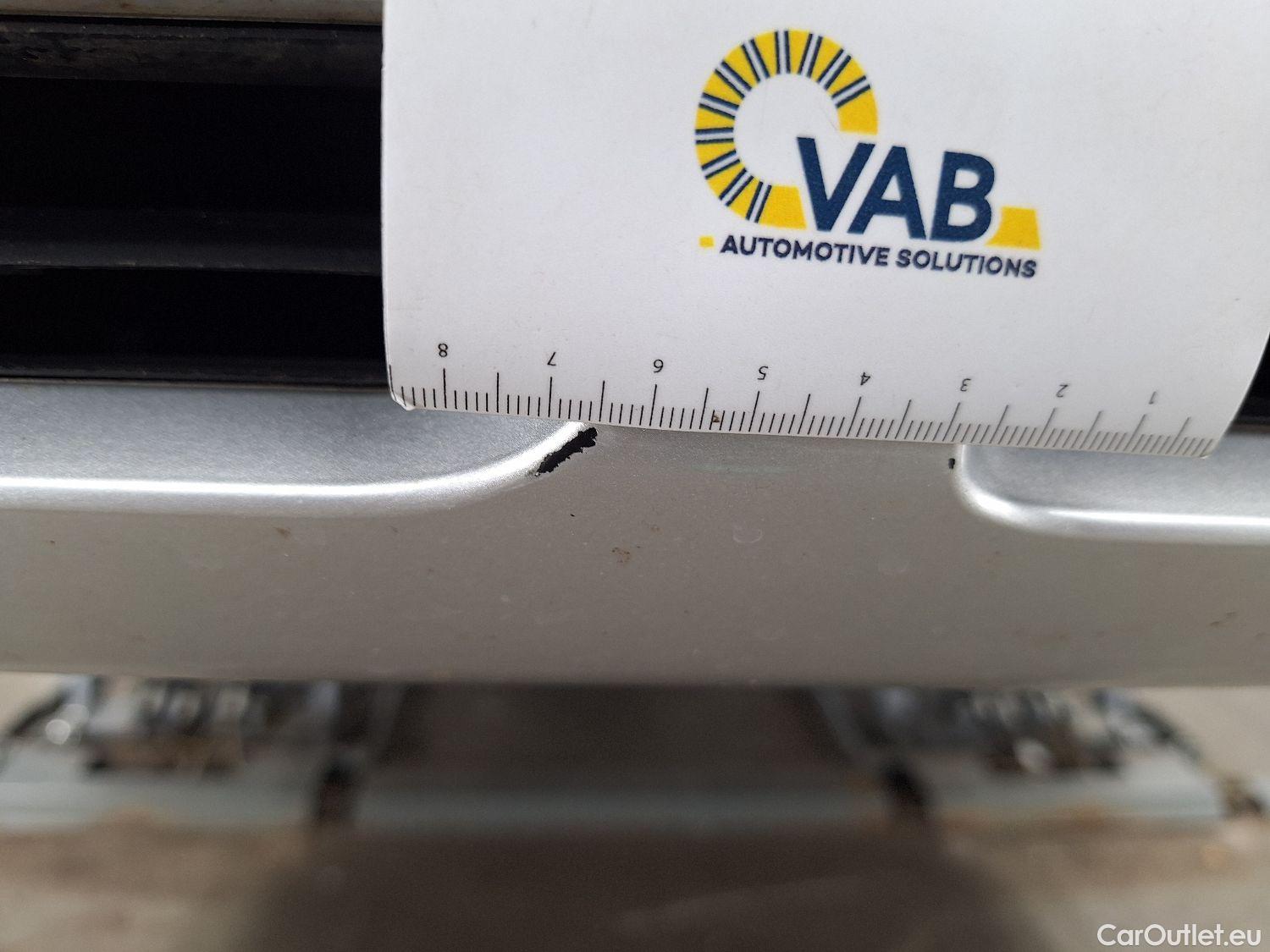  Peugeot  5008 Peugeot,  '16, Peugeot  1.5 BlueHDi 96kW S&S EAT8 Allure 5d 7pl #17