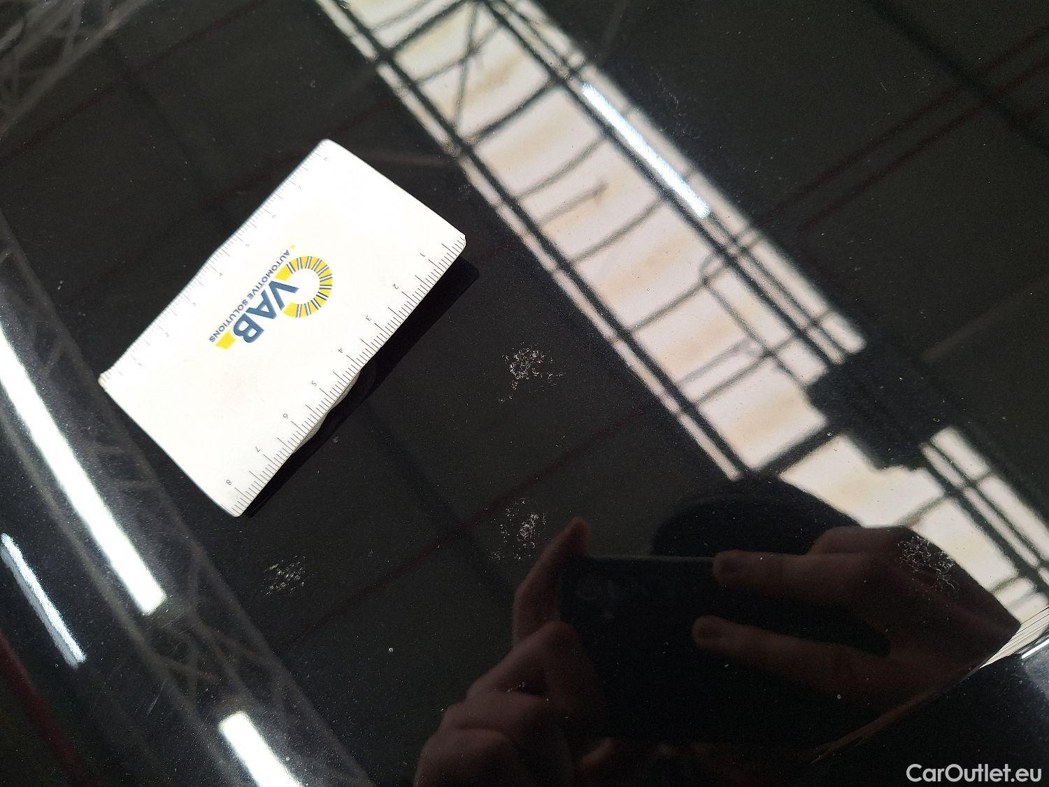  Peugeot  5008 Peugeot,  FL'20, Peugeot  1.5 BlueHDi 96kW S&S EAT8 Allure Pack #34