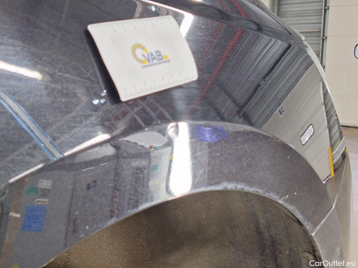  Skoda  Fabia Skoda,  Combi FL'18, Skoda  Combi 1.0 TSI 70kW Style 5d #12