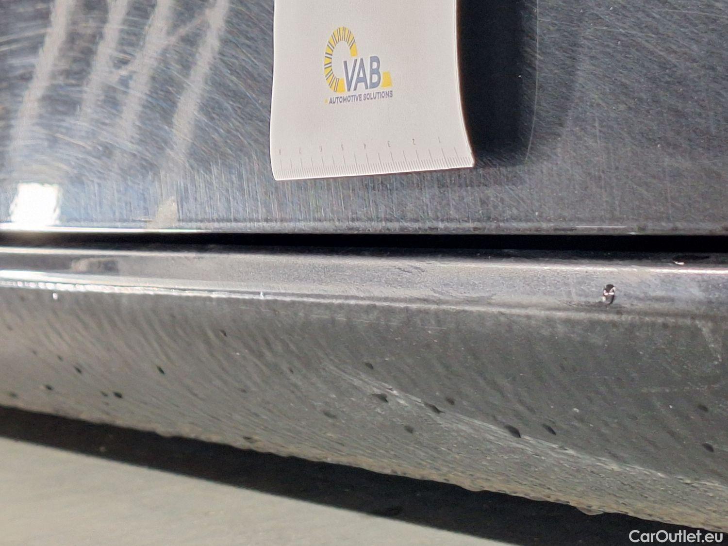  Skoda  Fabia Skoda,  Combi FL'18, Skoda  Combi 1.0 TSI 70kW Style 5d #8