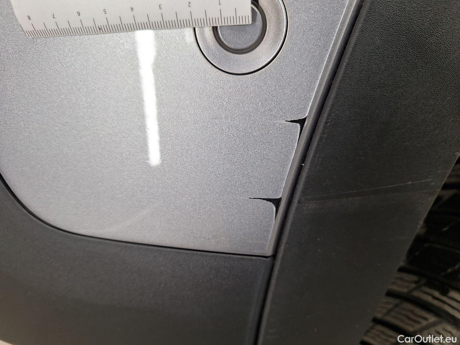  Peugeot  5008 Peugeot,  '16, Peugeot  1.5 BlueHDi 96kW S&S EAT8 Allure 5d 7pl #15