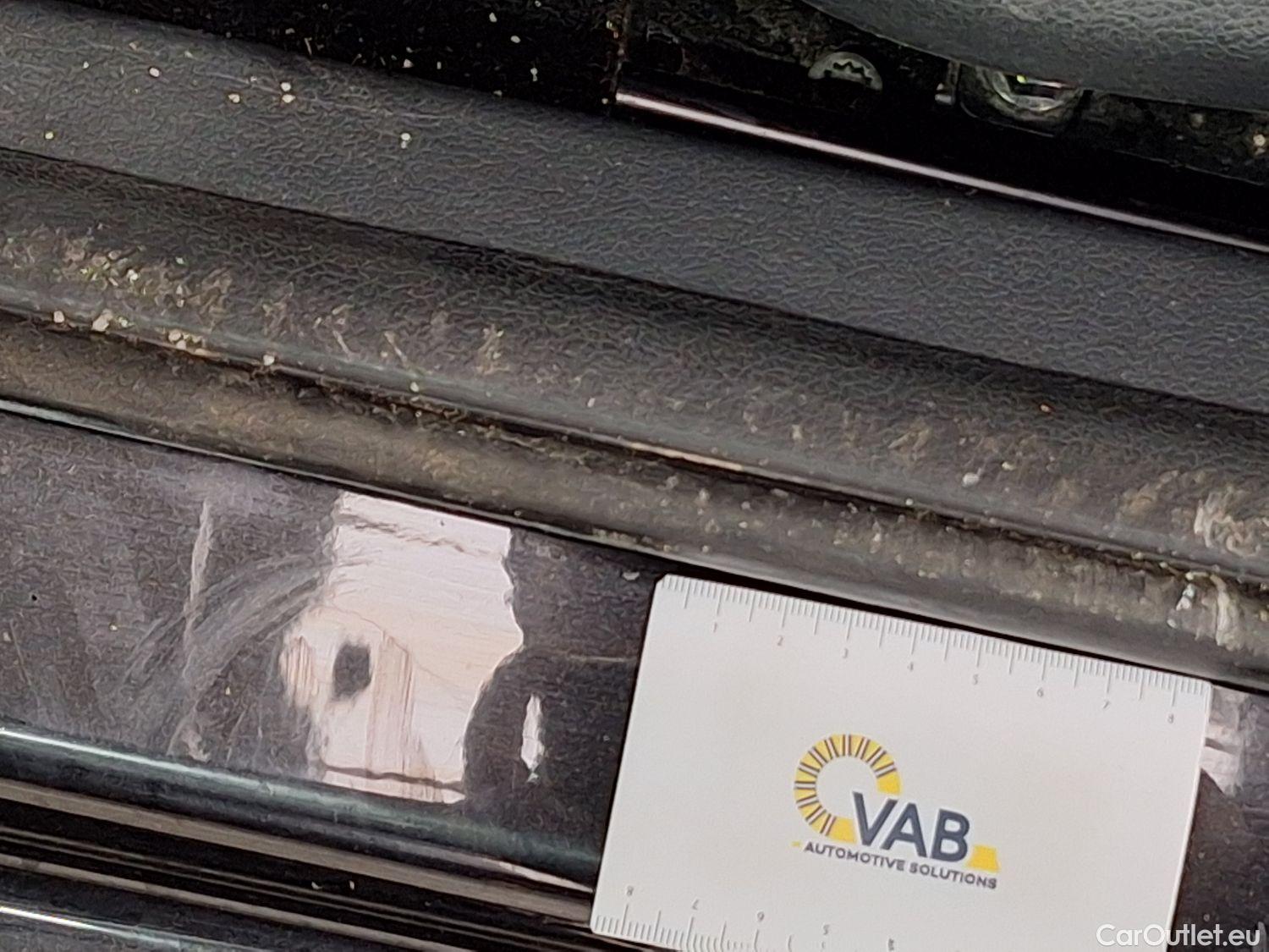  Skoda  Fabia Skoda,  Combi FL'18, Skoda  Combi 1.0 TSI 70kW Style 5d #41