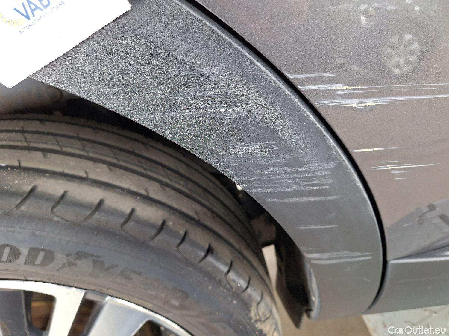  Peugeot  5008 Peugeot,  FL'20, Peugeot  1.5 BlueHDi 96kW S&S EAT8 Allure Pack #17