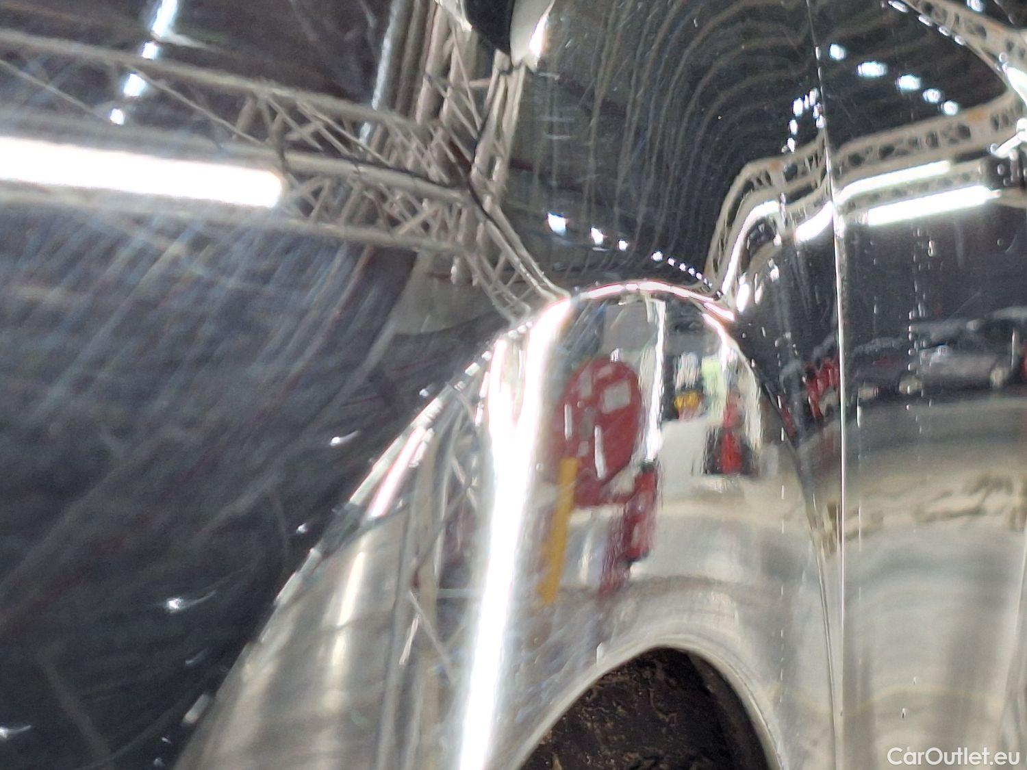  Skoda  Fabia Skoda,  Combi FL'18, Skoda  Combi 1.0 TSI 70kW Style 5d #34