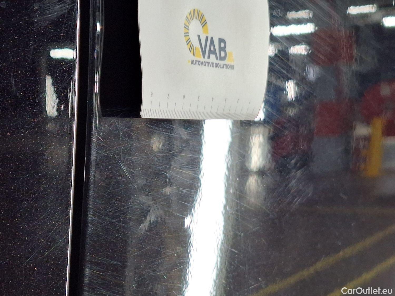  Skoda  Fabia Skoda,  Combi FL'18, Skoda  Combi 1.0 TSI 70kW Style 5d #26