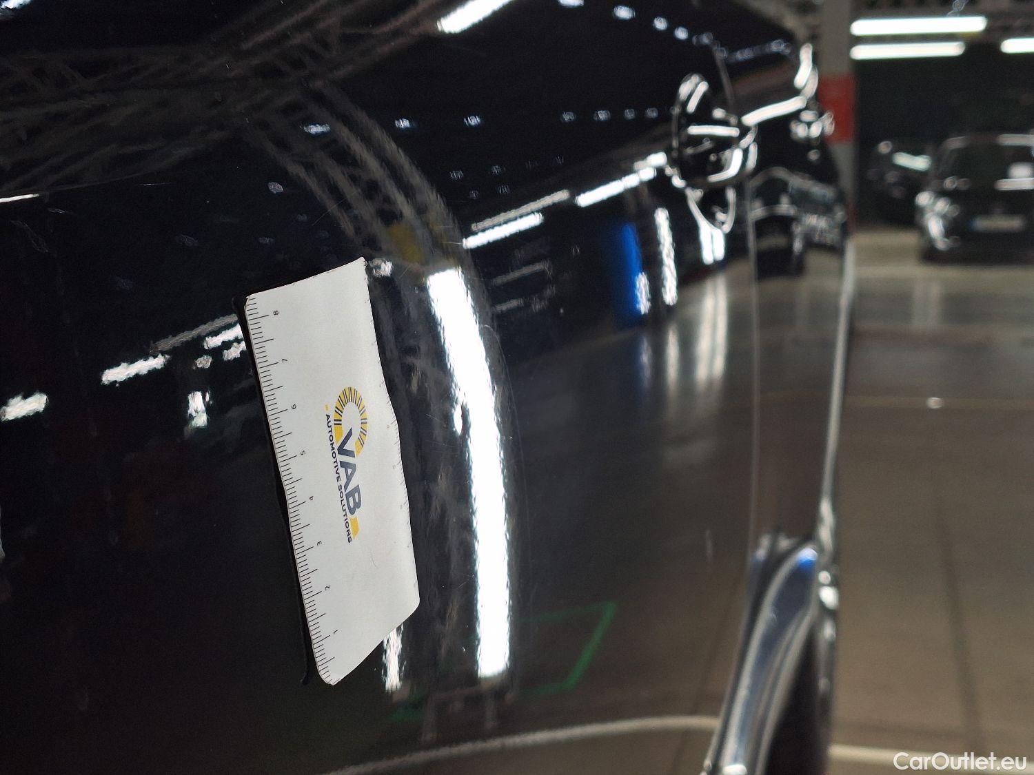  Peugeot  5008 Peugeot,  FL'20, Peugeot  1.5 BlueHDi 96kW S&S EAT8 Allure Pack #24