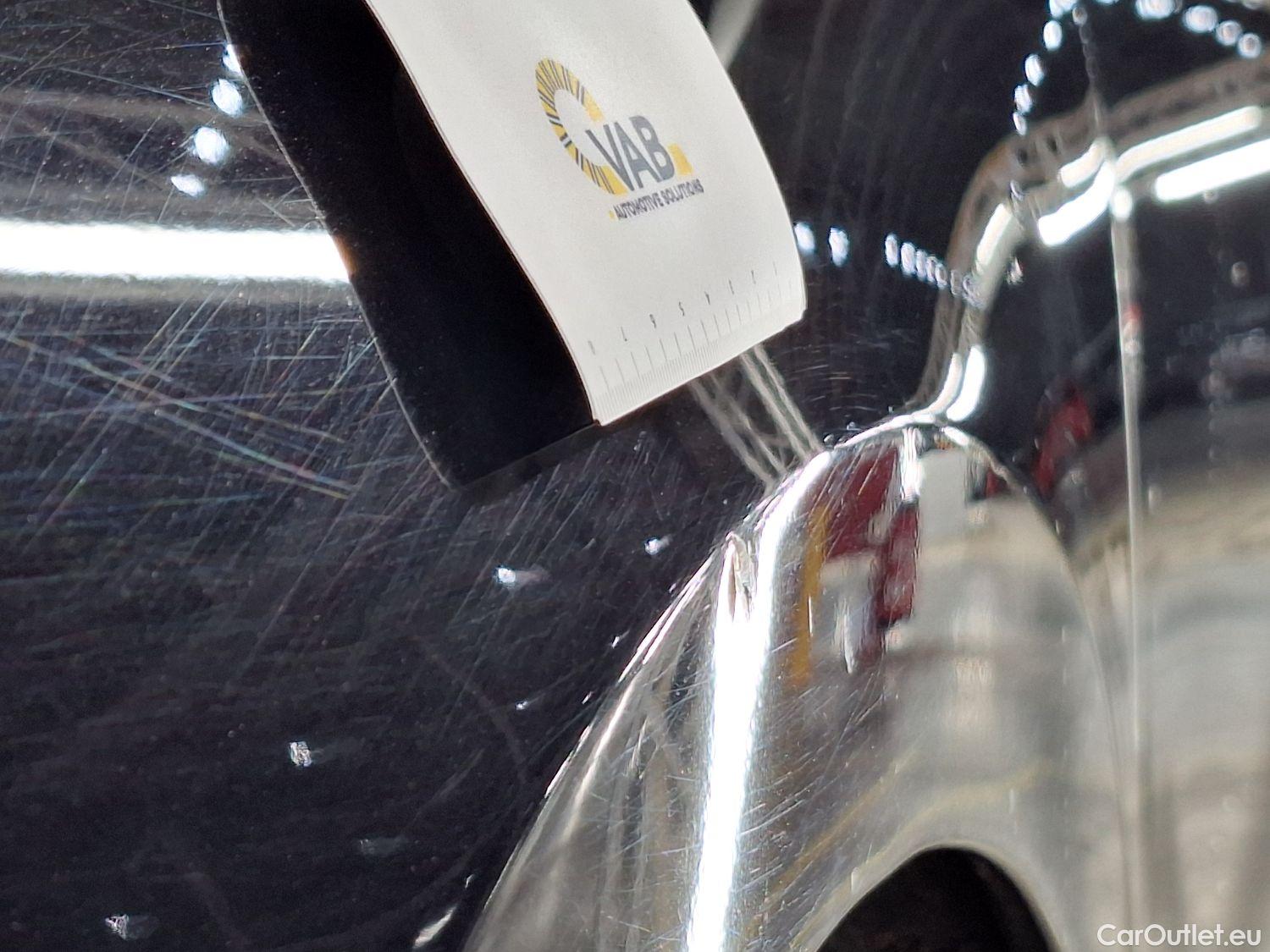  Skoda  Fabia Skoda,  Combi FL'18, Skoda  Combi 1.0 TSI 70kW Style 5d #32