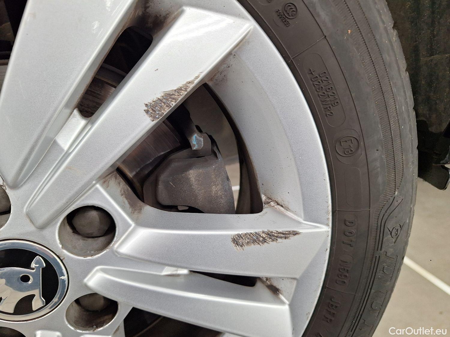  Skoda  Fabia Skoda,  Combi FL'18, Skoda  Combi 1.0 TSI 70kW Style 5d #2