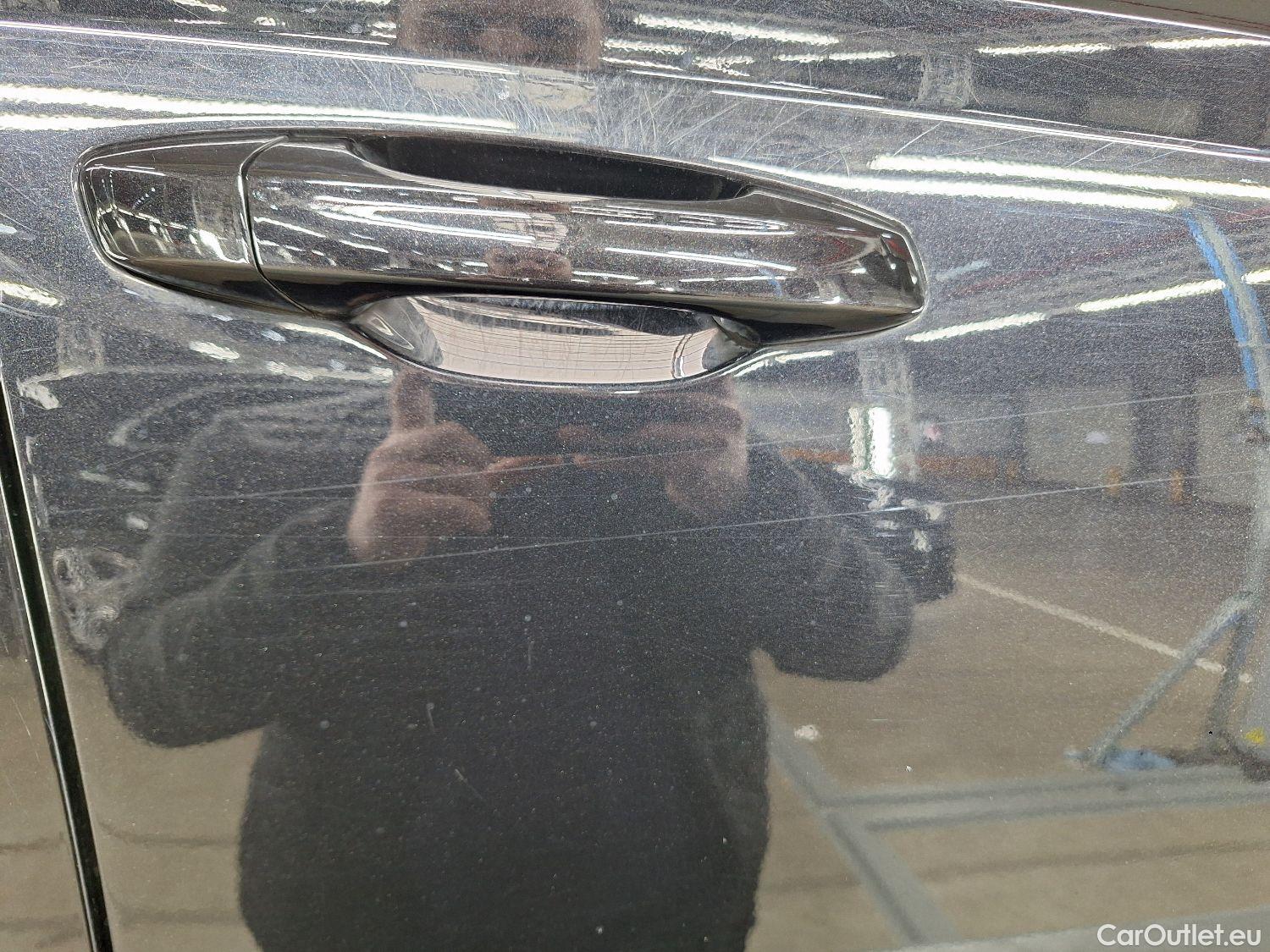  Skoda  Fabia Skoda,  Combi FL'18, Skoda  Combi 1.0 TSI 70kW Style 5d #16