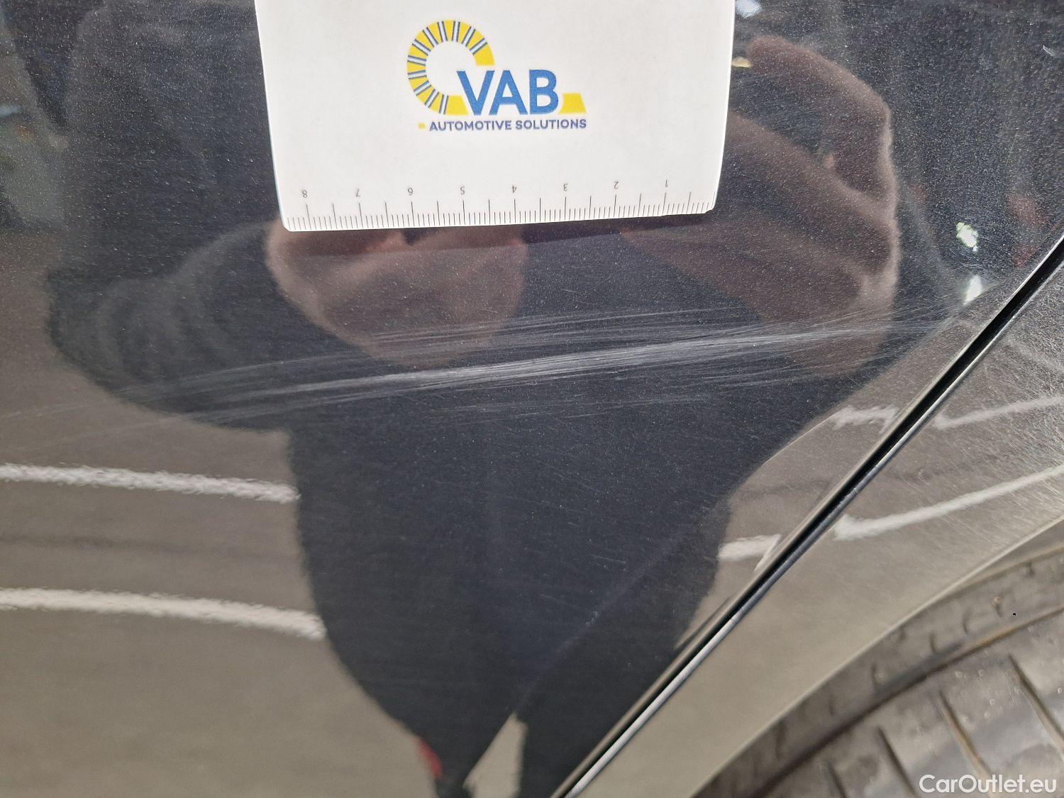  Skoda  Fabia Skoda,  Combi FL'18, Skoda  Combi 1.0 TSI 70kW Style 5d #27