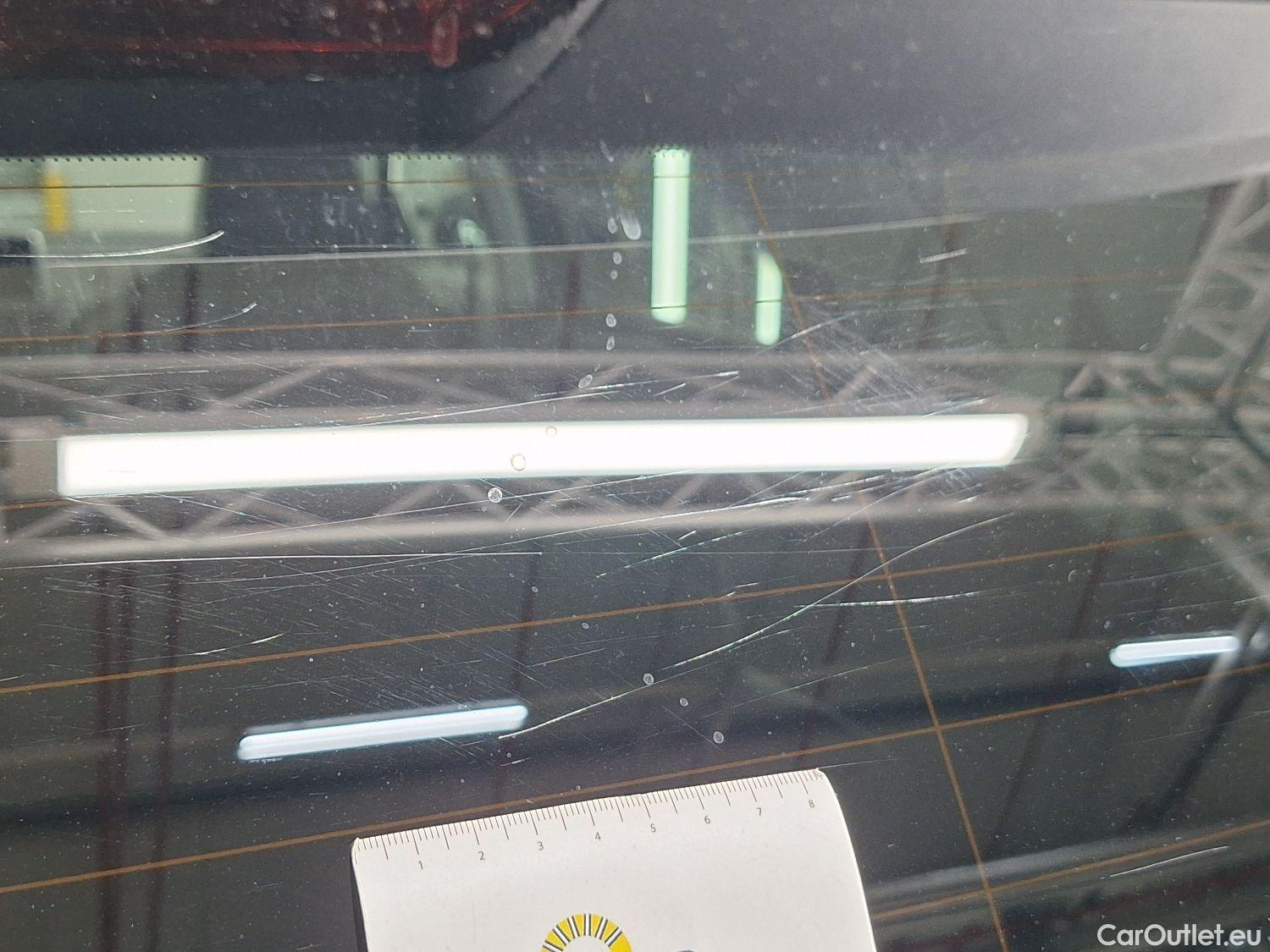  Peugeot  5008 Peugeot,  '16, Peugeot  1.5 BlueHDi 96kW S&S EAT8 Allure 5d 7pl #22