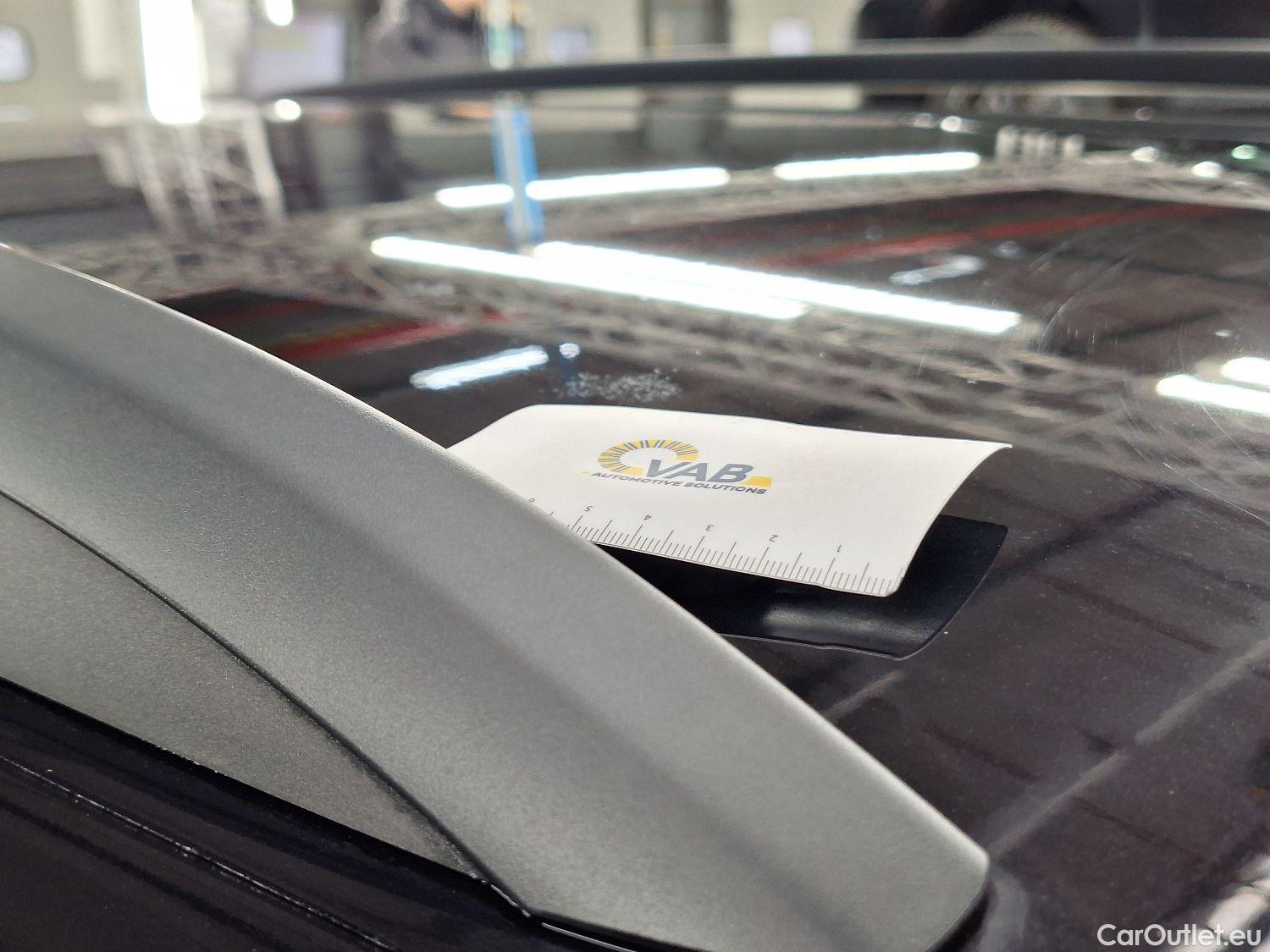  Skoda  Fabia Skoda,  Combi FL'18, Skoda  Combi 1.0 TSI 70kW Style 5d #43