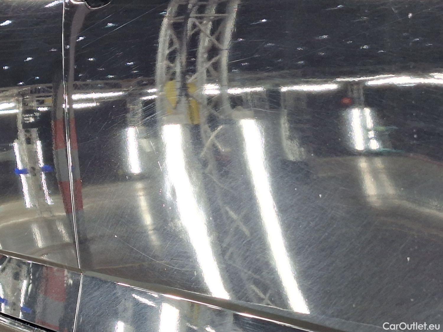  Skoda  Fabia Skoda,  Combi FL'18, Skoda  Combi 1.0 TSI 70kW Style 5d #17