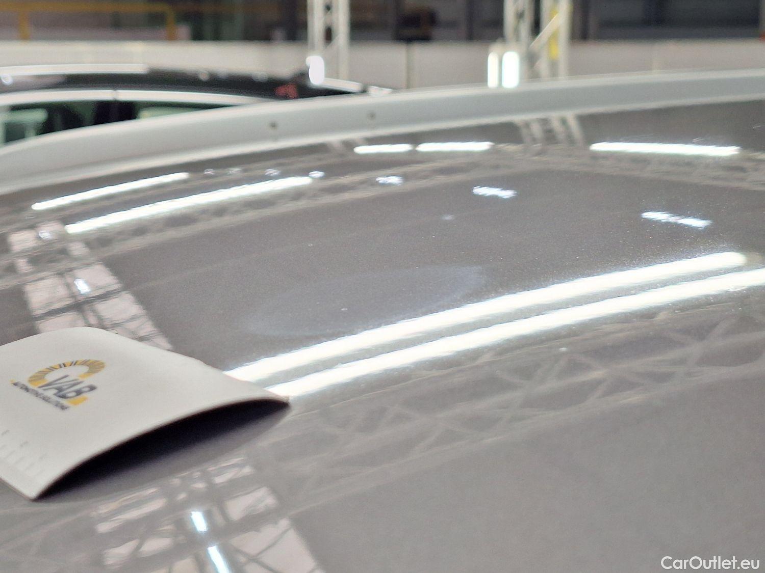  Peugeot  5008 Peugeot,  '16, Peugeot  1.5 BlueHDi 96kW S&S EAT8 Allure 5d 7pl #27