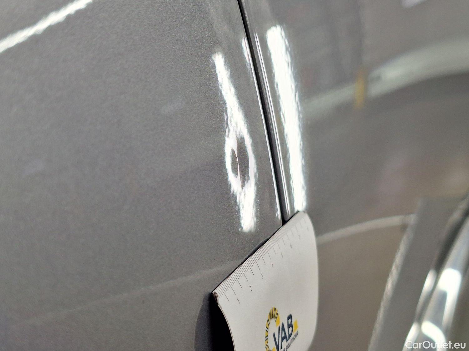  Peugeot  5008 Peugeot,  '16, Peugeot  1.5 BlueHDi 96kW S&S EAT8 Allure 5d 7pl #8