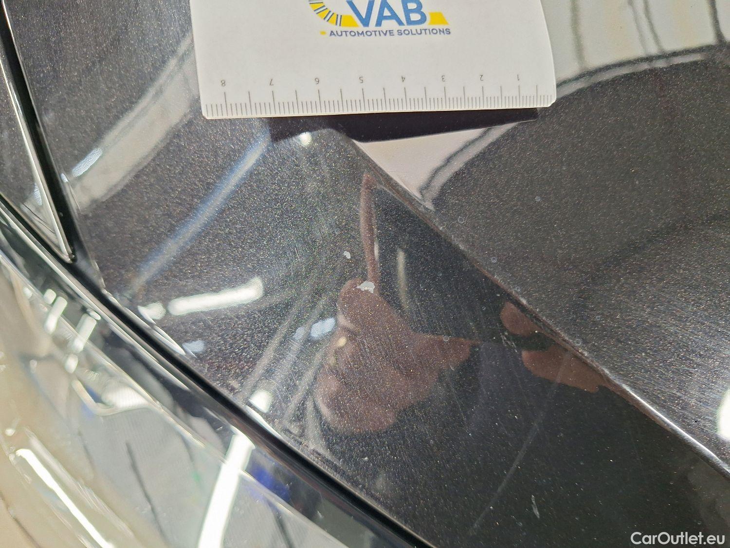  Skoda  Fabia Skoda,  Combi FL'18, Skoda  Combi 1.0 TSI 70kW Style 5d #48