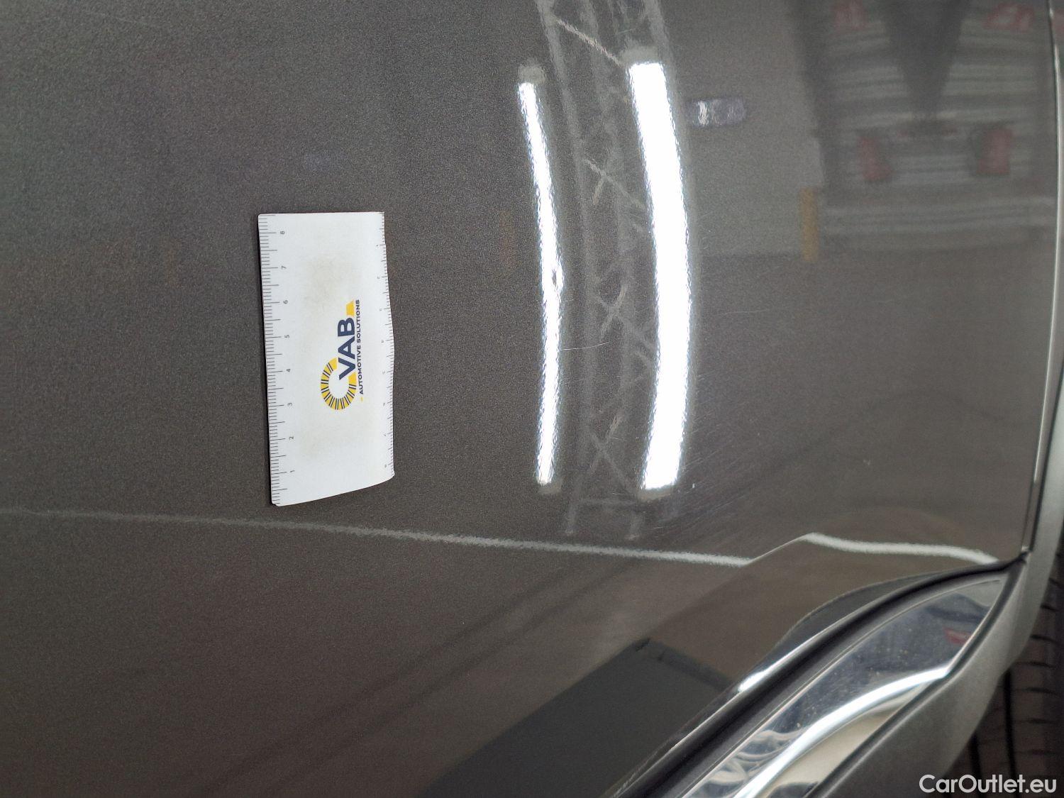  Peugeot  5008 Peugeot,  FL'20, Peugeot  1.5 BlueHDi 96kW S&S EAT8 Allure Pack #11