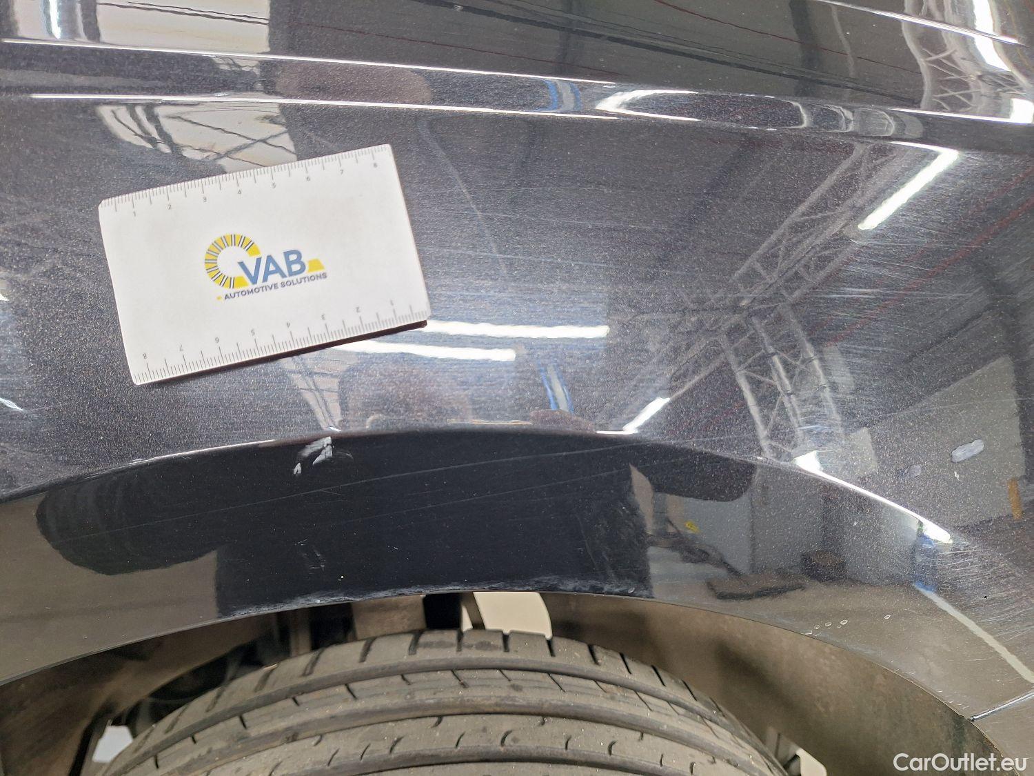  Skoda  Fabia Skoda,  Combi FL'18, Skoda  Combi 1.0 TSI 70kW Style 5d #13