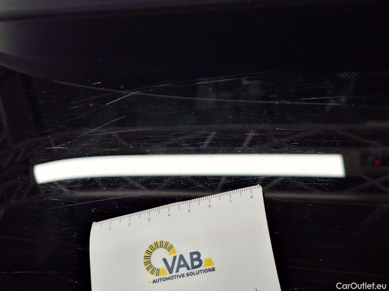  Peugeot  5008 Peugeot,  '16, Peugeot  1.5 BlueHDi 96kW S&S EAT8 Allure 5d 7pl #23