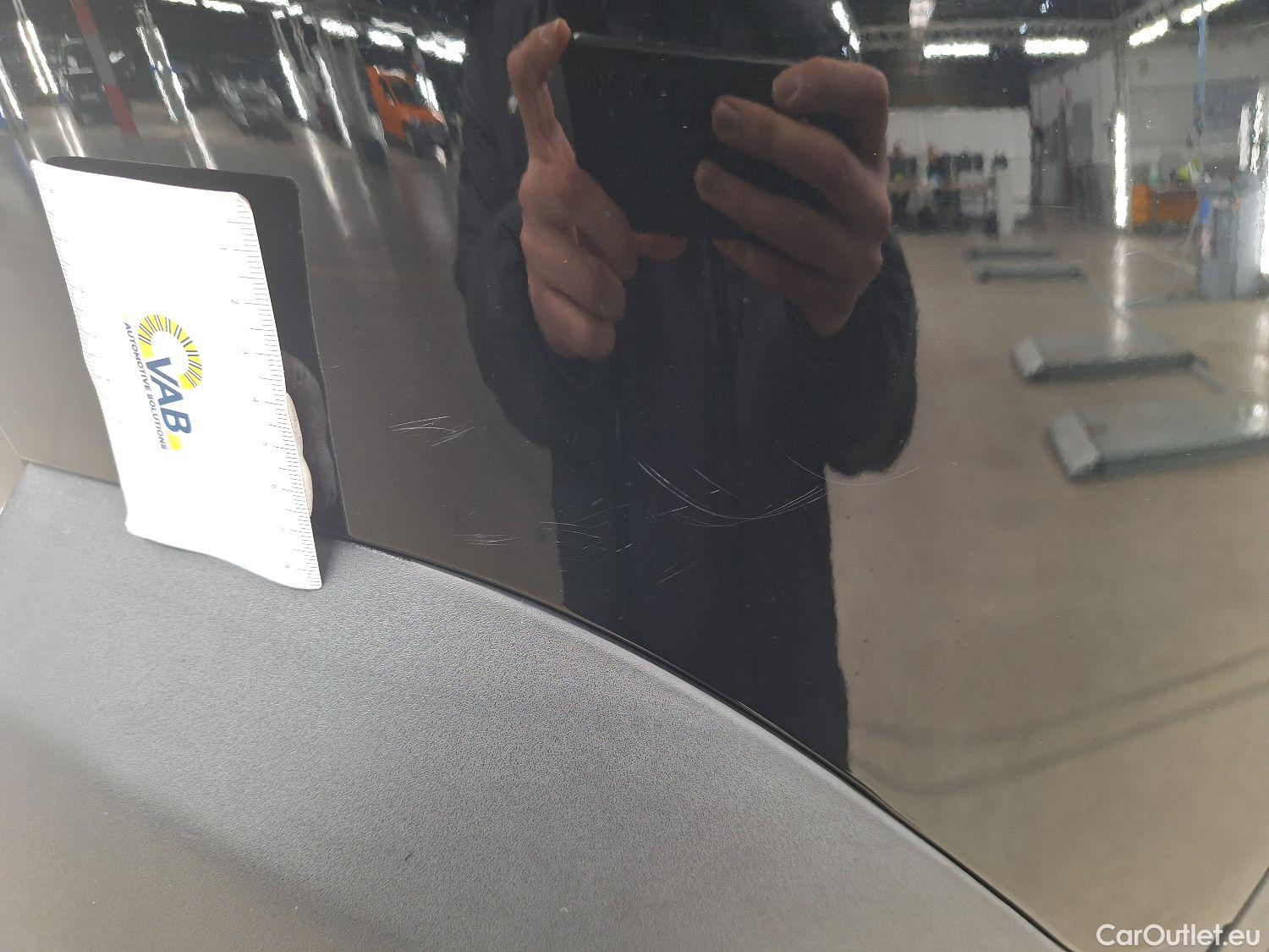  Peugeot  5008 Peugeot,  FL'20, Peugeot  1.5 BlueHDi 96kW S&S EAT8 Allure Pack #18