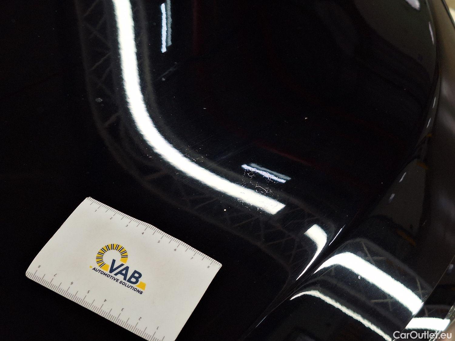  Peugeot  5008 Peugeot,  FL'20, Peugeot  1.5 BlueHDi 96kW S&S EAT8 Allure Pack #33