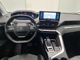  Peugeot  5008 Peugeot,  FL'20, Peugeot  1.5 BlueHDi 96kW S&S EAT8 Allure Pack #5