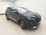  Peugeot  5008 Peugeot,  FL'20, Peugeot  1.5 BlueHDi 96kW S&S EAT8 Allure Pack #9