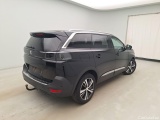  Peugeot  5008 Peugeot,  FL'20, Peugeot  1.5 BlueHDi 96kW S&S EAT8 Allure Pack #8