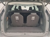  Peugeot  5008 Peugeot,  FL'20, Peugeot  1.5 BlueHDi 96kW S&S EAT8 Allure Pack #24