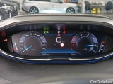  Peugeot  5008 PEUGEOT  DIESEL - 2021 1.5 BlueHDi 130 Allure AT 5d #6