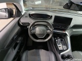  Peugeot  5008 PEUGEOT  DIESEL - 2021 1.5 BlueHDi 130 Allure AT 5d #9