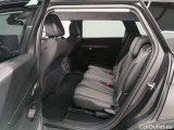  Peugeot  5008 PEUGEOT  DIESEL - 2021 1.5 BlueHDi 130 Allure AT 5d #10