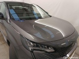 Peugeot  5008 PEUGEOT  DIESEL - 2021 1.5 BlueHDi 130 Allure AT 5d #30