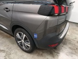  Peugeot  5008 PEUGEOT  DIESEL - 2021 1.5 BlueHDi 130 Allure AT 5d #54