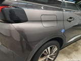  Peugeot  5008 PEUGEOT  DIESEL - 2021 1.5 BlueHDi 130 Allure AT 5d #64