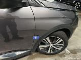  Peugeot  5008 PEUGEOT  DIESEL - 2021 1.5 BlueHDi 130 Allure AT 5d #87