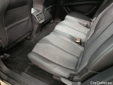  Peugeot  5008 PEUGEOT  DIESEL - 2021 1.5 BlueHDi 130 Allure AT 5d #107