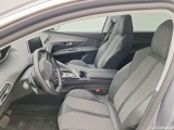  Peugeot  5008 Peugeot,  '16, Peugeot  1.5 BlueHDi 96kW S&S EAT8 Allure 5d 7pl #3