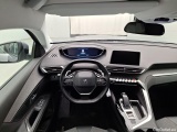  Peugeot  5008 Peugeot,  '16, Peugeot  1.5 BlueHDi 96kW S&S EAT8 Allure 5d 7pl #5