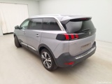  Peugeot  5008 Peugeot,  '16, Peugeot  1.5 BlueHDi 96kW S&S EAT8 Allure 5d 7pl #6